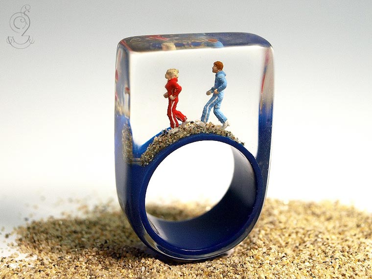 Diorama-Jewelry-7