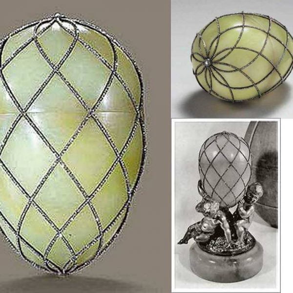 diamond-trellis-egg-1