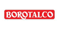 borotalco