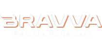 bravva alb
