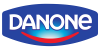 danone