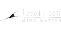 leviatan