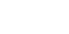 mucca