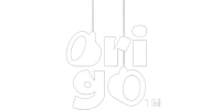 origo