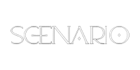 scenario